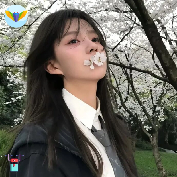 南城用户