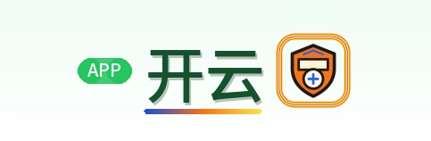 开云 Logo